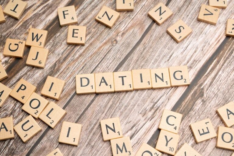 english footballer jack grealish dating history