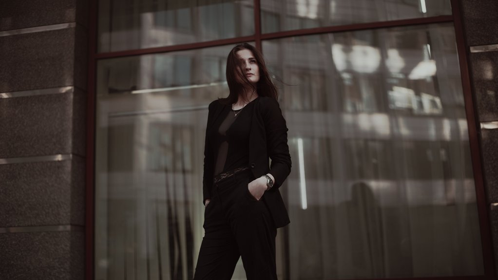 ingrid rinck herbert biography overview