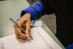 join quiz codes tutorial