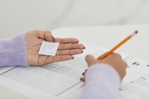 joinmyquiz codes guide latest working