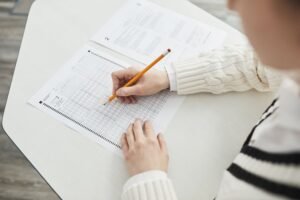 quiz com complete guide features and usage
