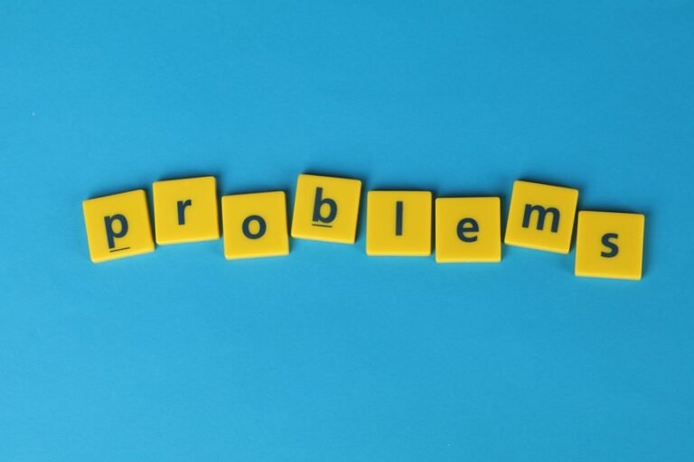 clear troubleshooting path for 2152533137