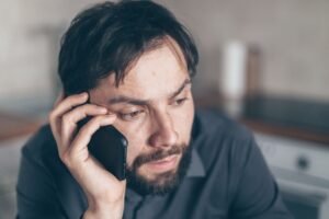 common concerns about caller integrity addressed