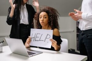 help with 1 800 673 8085 issues