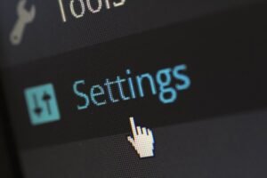 helpful fixing options around 2702988270