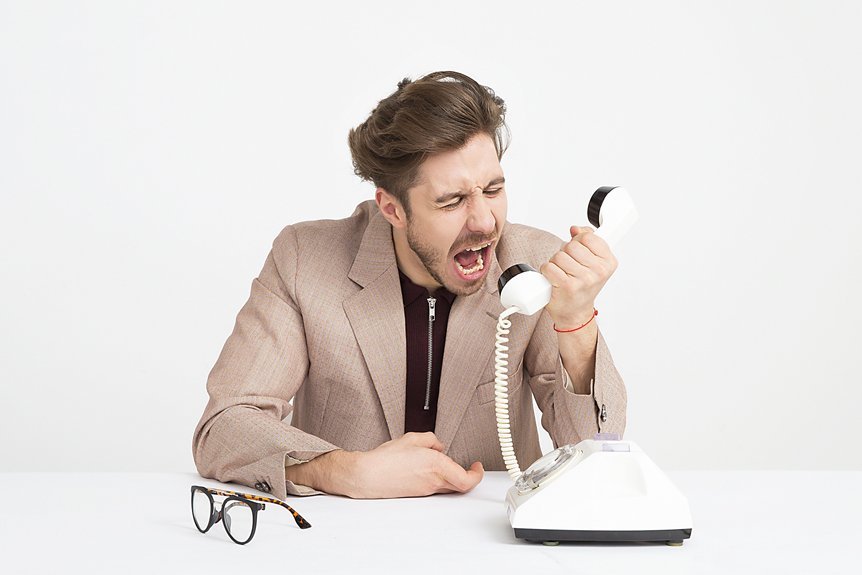 helpful troubleshooting for a phone number