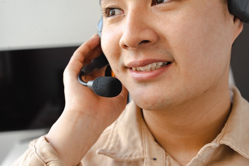 helpful ways to resolve difficulties 221 512 7500