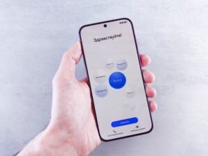 overview of 8663224983 resolution options