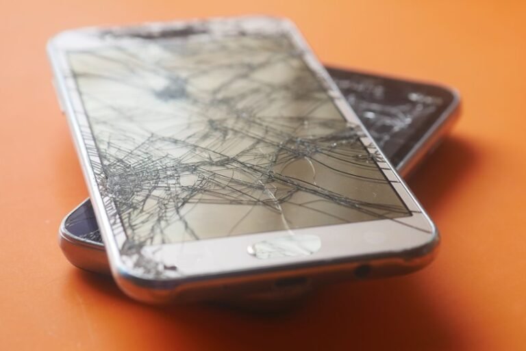 phone number issues and fixes