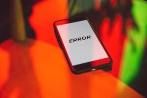practical 404 965 0561 solutions