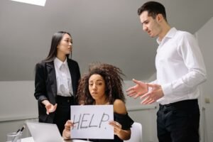 trouble with 8125783173 solution