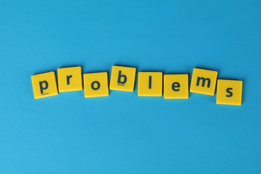 understanding problems linked to 6142125149