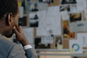 unexpected trouble with 7083811491 investigation details